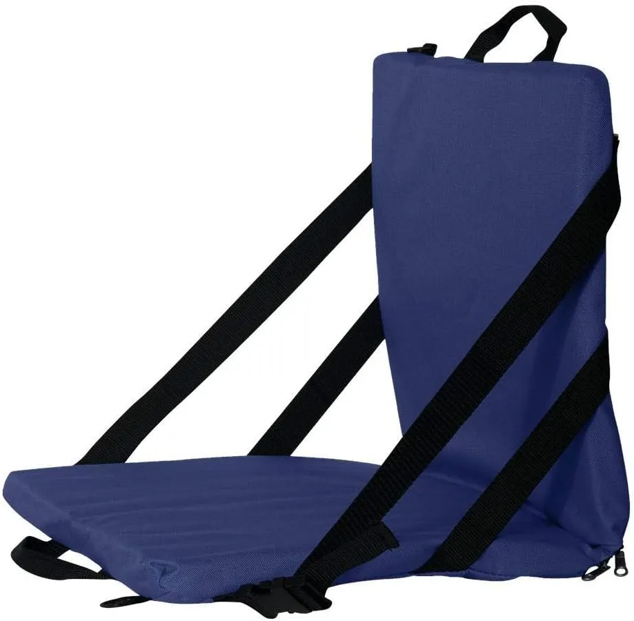 Stadium Seat OS NAVY
