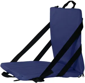 Stadium Seat OS NAVY