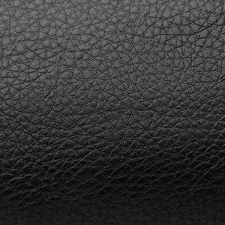 Stone Pu Leather Shoulder Hand Bag for Women Mom Purse Fashion Mother's Crossbody Bag Underarm Bag Small Square Satchel Handbag
