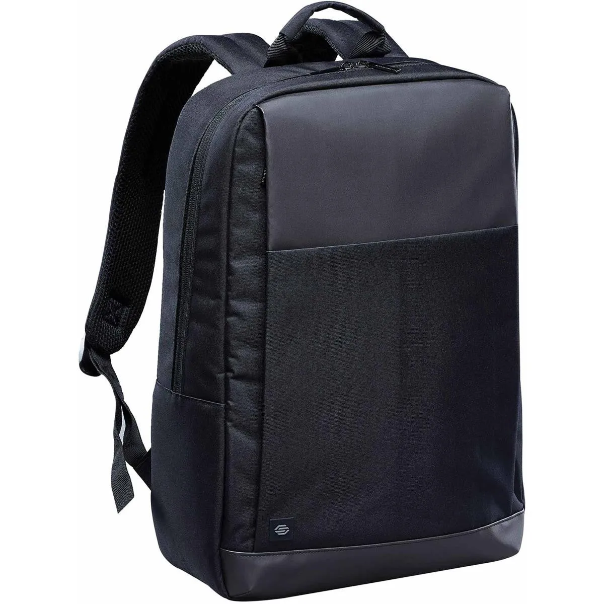 Stormtech-Cupertino Commuter Pack-CMT-2