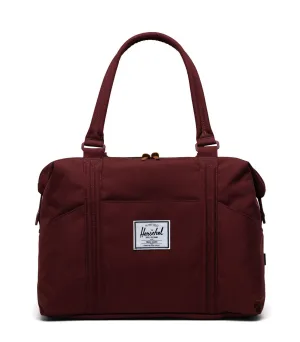 Strand Duffel