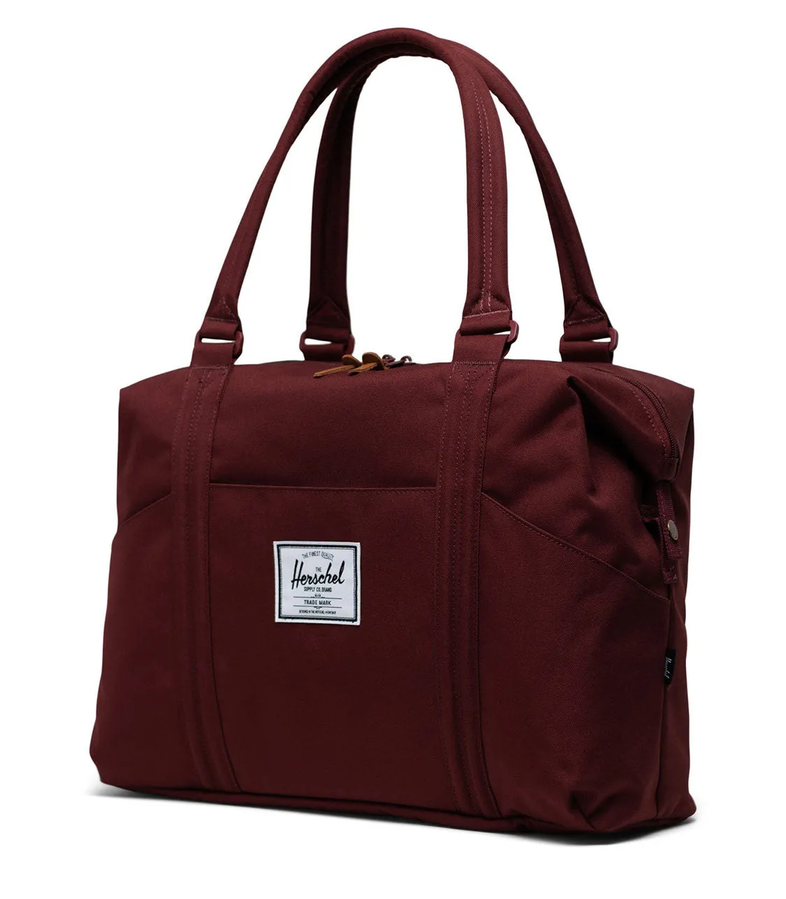 Strand Duffel