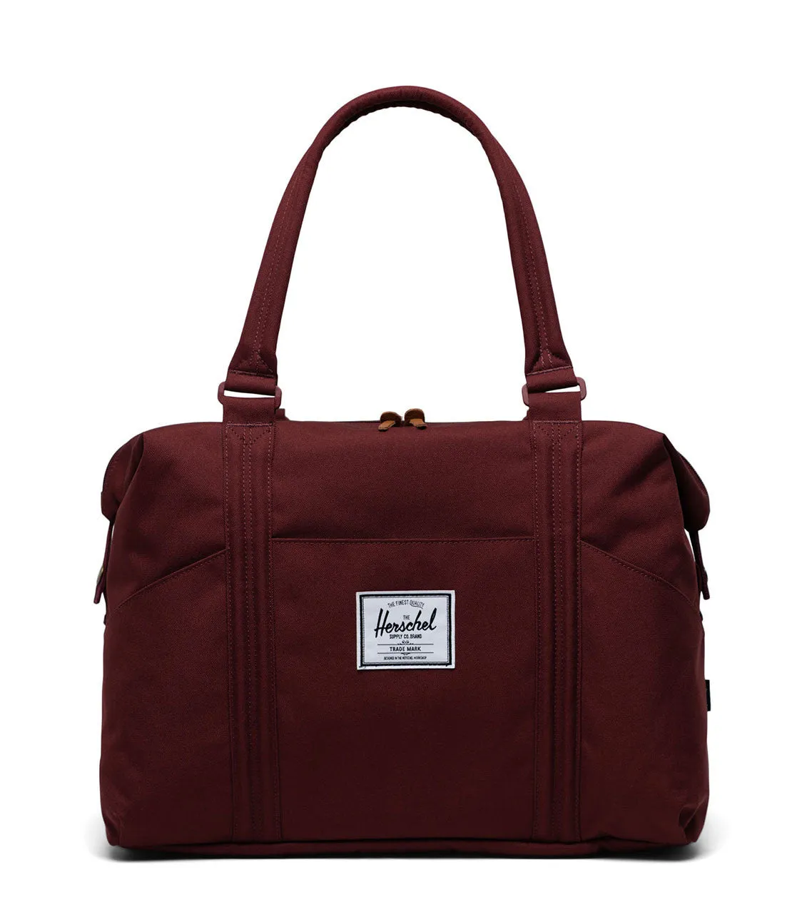 Strand Duffel