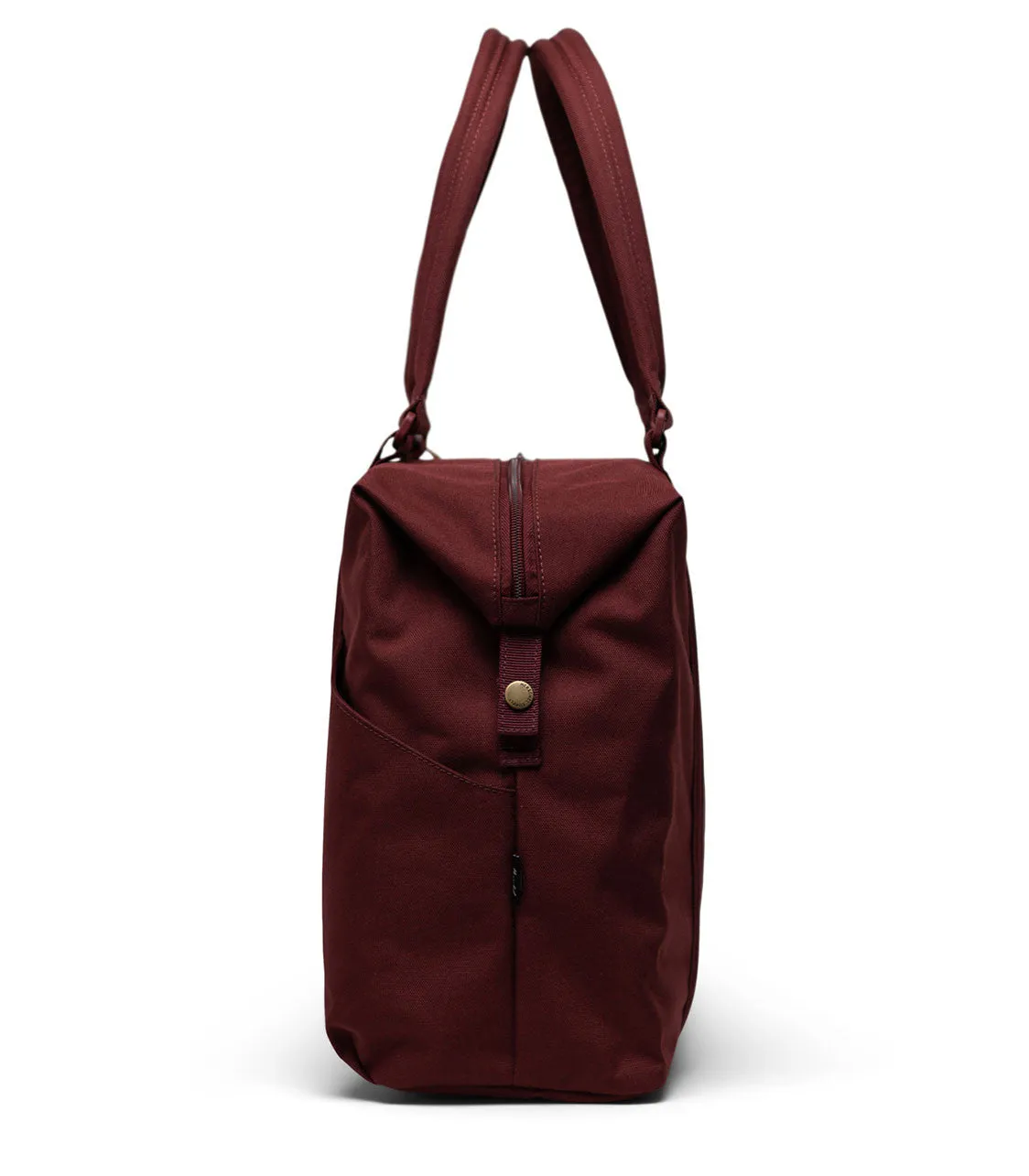 Strand Duffel