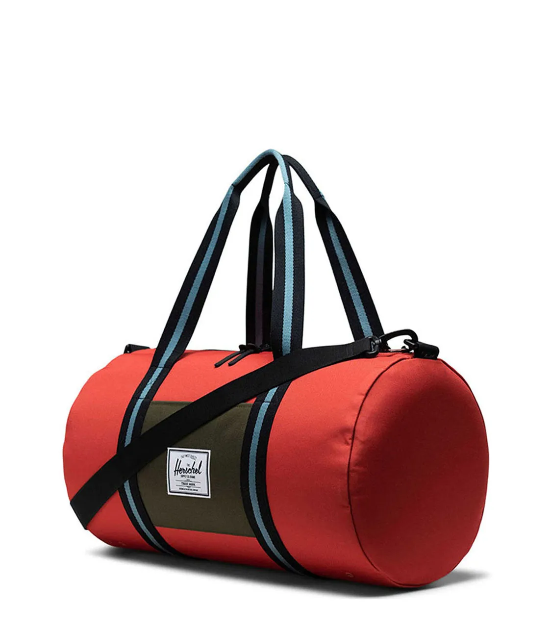 Sutton Mid Duffel