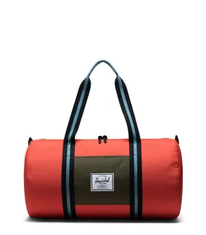 Sutton Mid Duffel