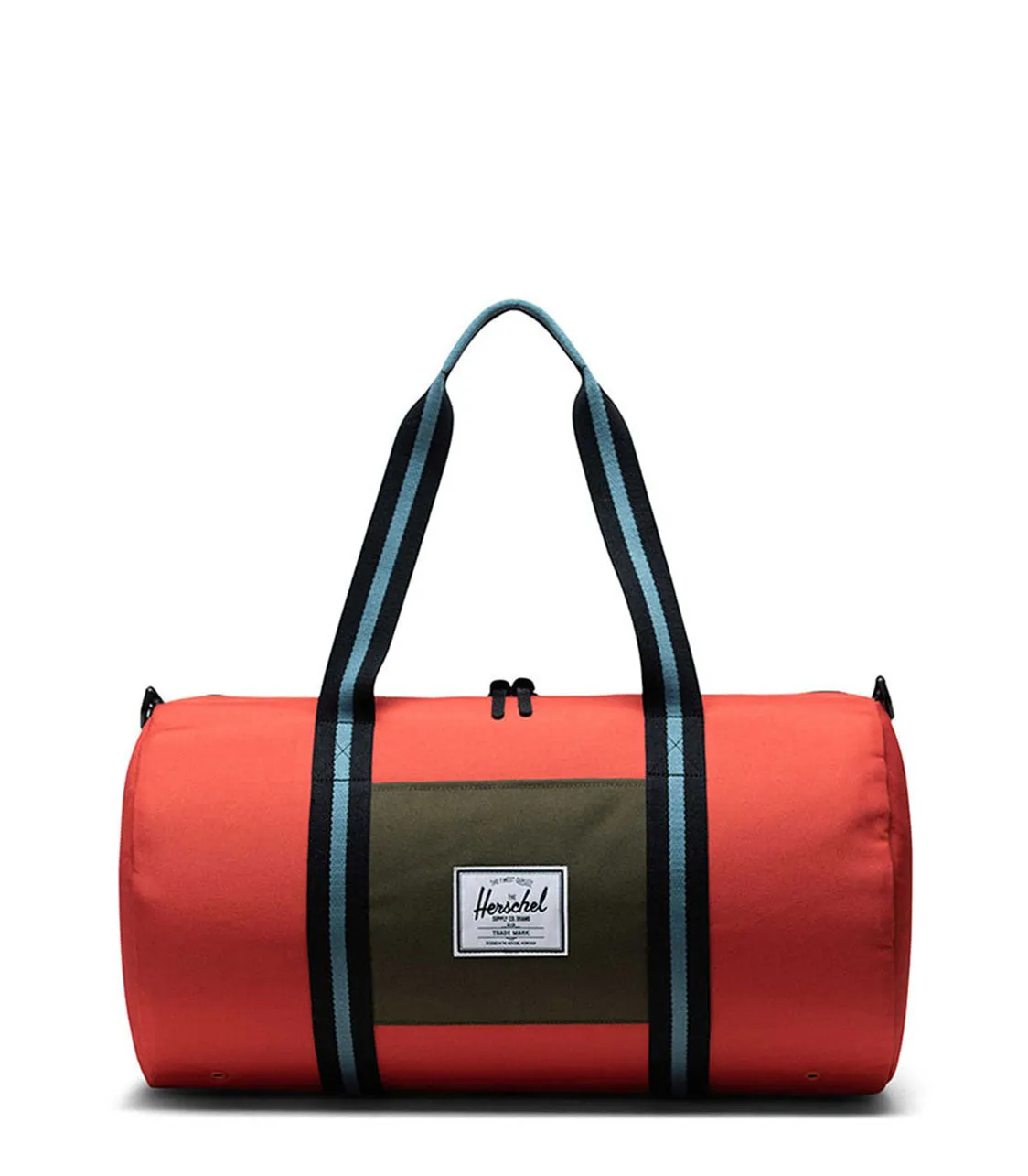 Sutton Mid Duffel