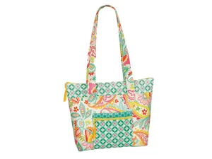 Tahiti Tote