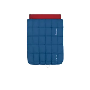 Tanami Down Comforter - Past Season