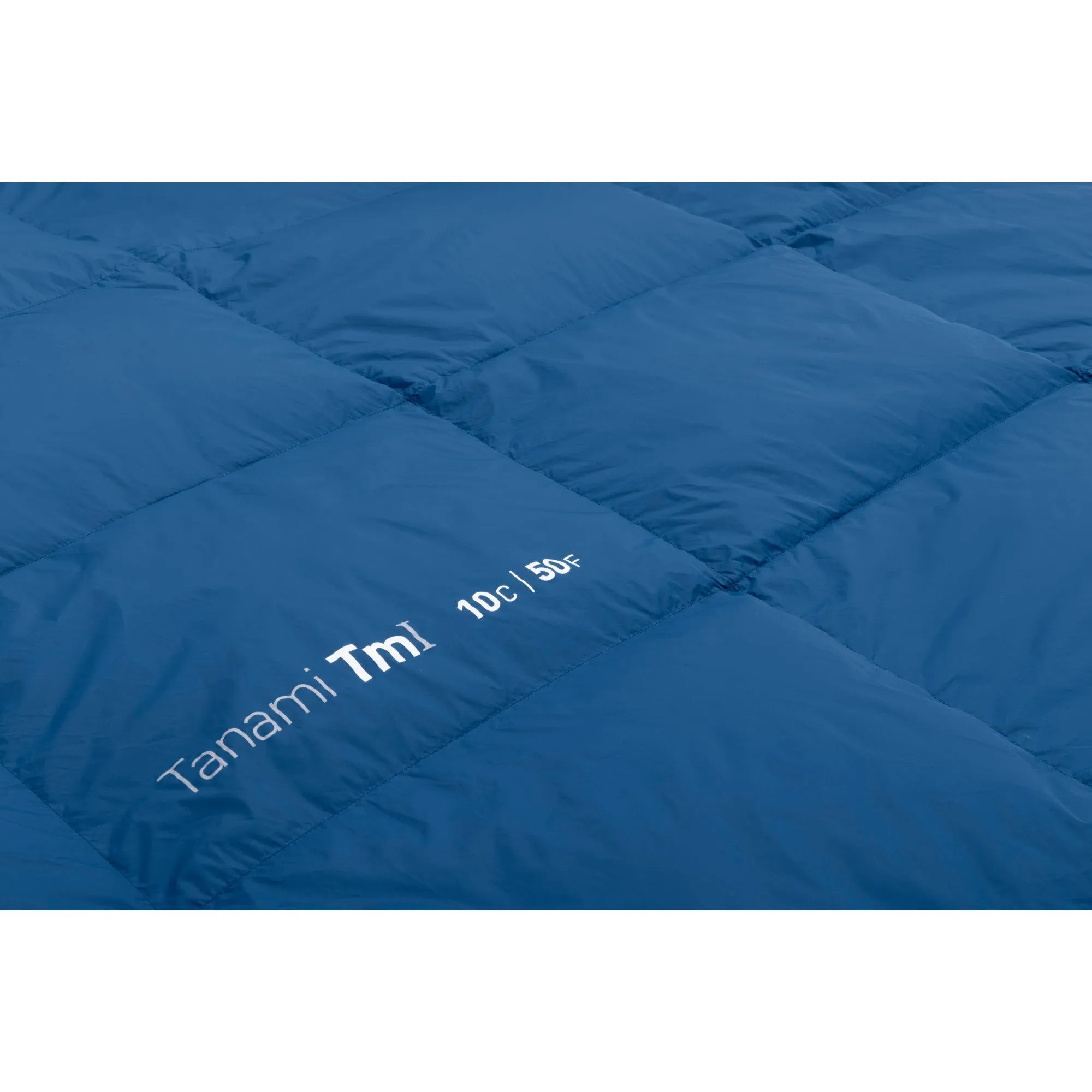 Tanami Down Comforter - Past Season