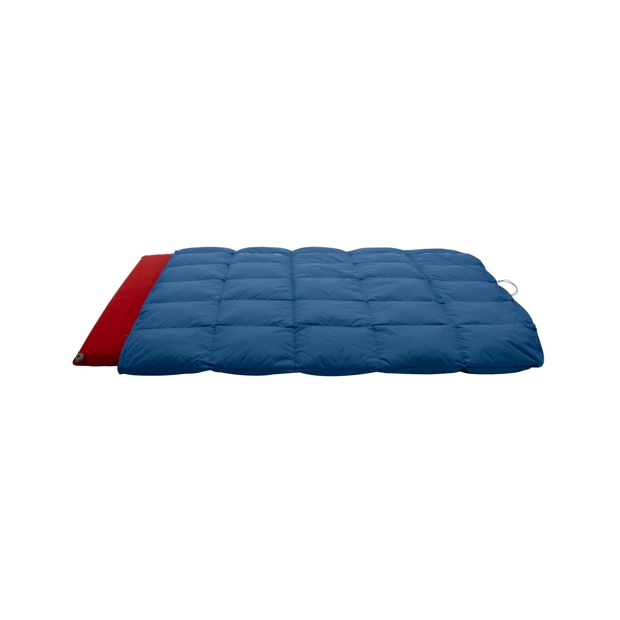 Tanami Down Comforter - Past Season