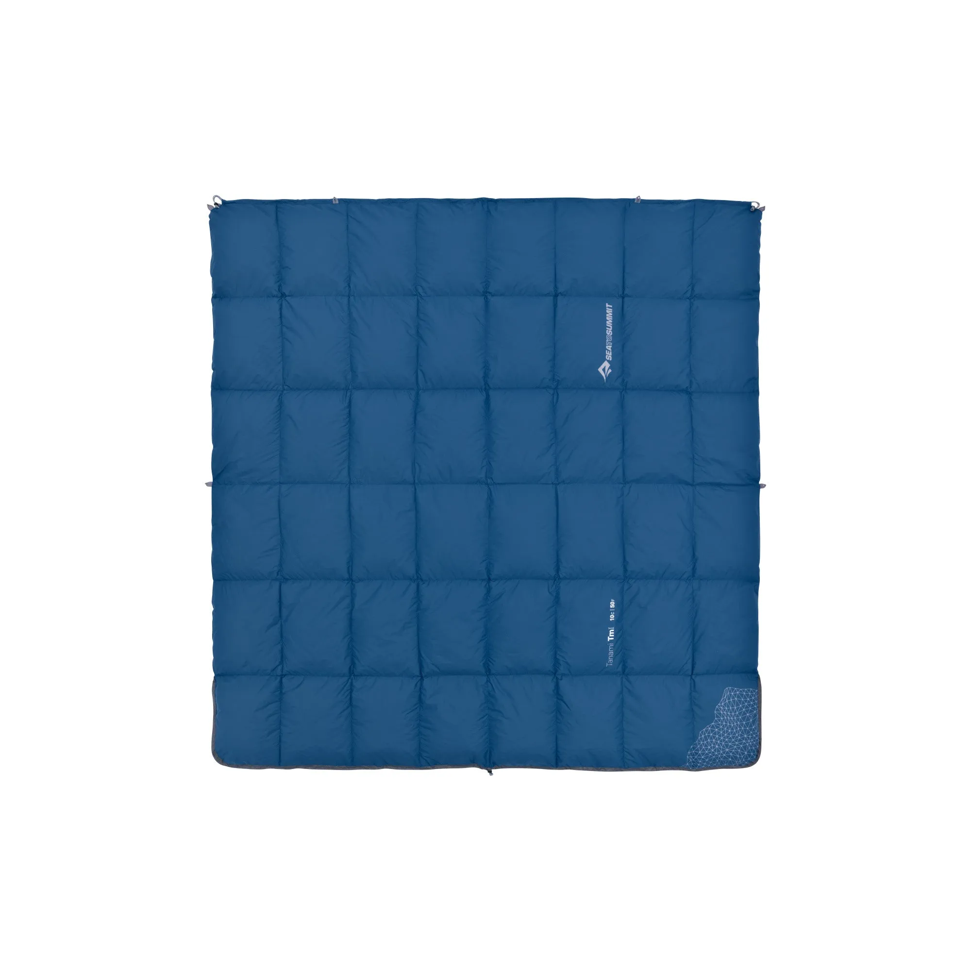 Tanami Down Comforter - Past Season