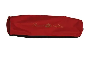 Team Regent Bridle Bag
