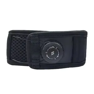Tennis Elbow Brace for Men & Women – Adjustable Elbow Strap for Tendonitis, Tennis & Golfer’s Elbow Support with Compression Dial, Silicone Shock Pad, Breathable Forearm Pain Relief (S/M)