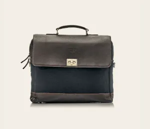 The Briefcase