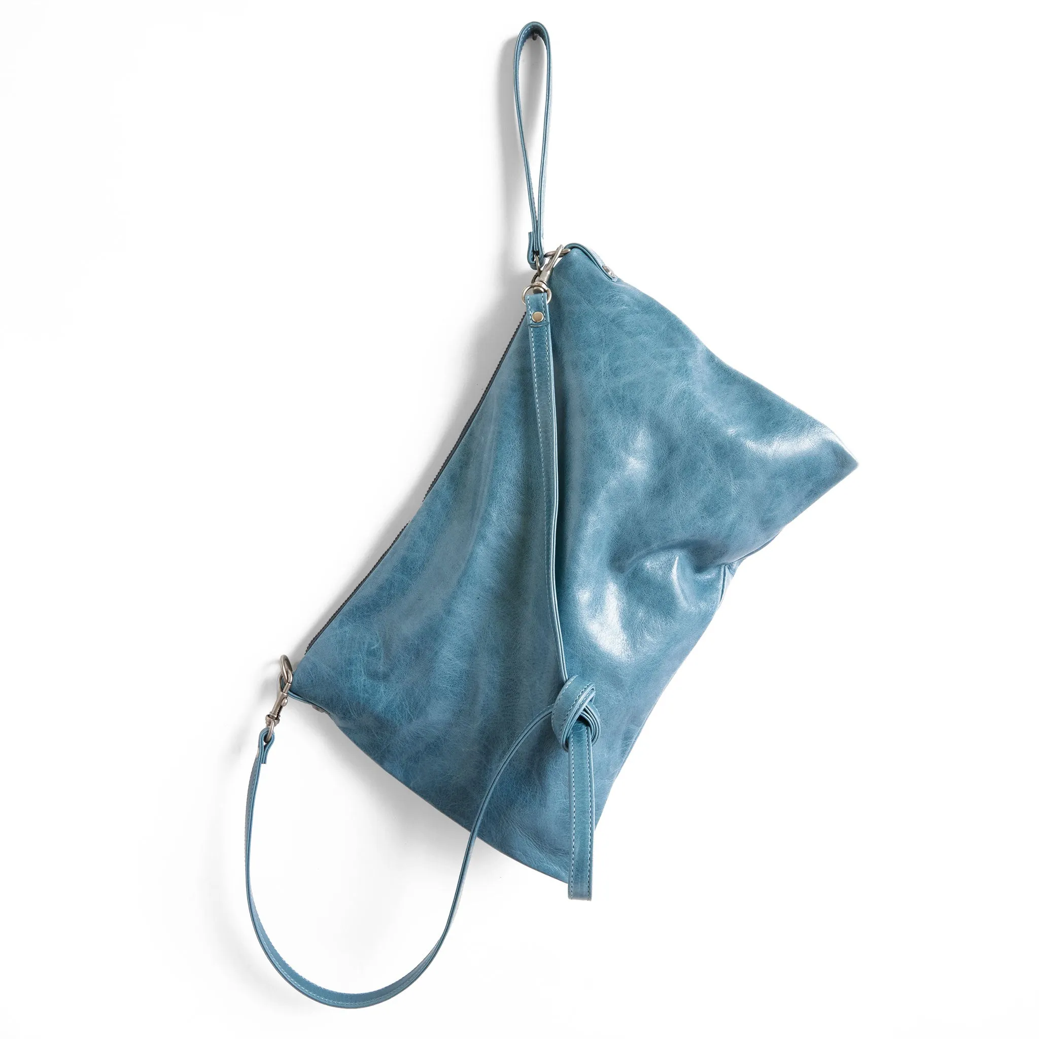 the covet | crossbody