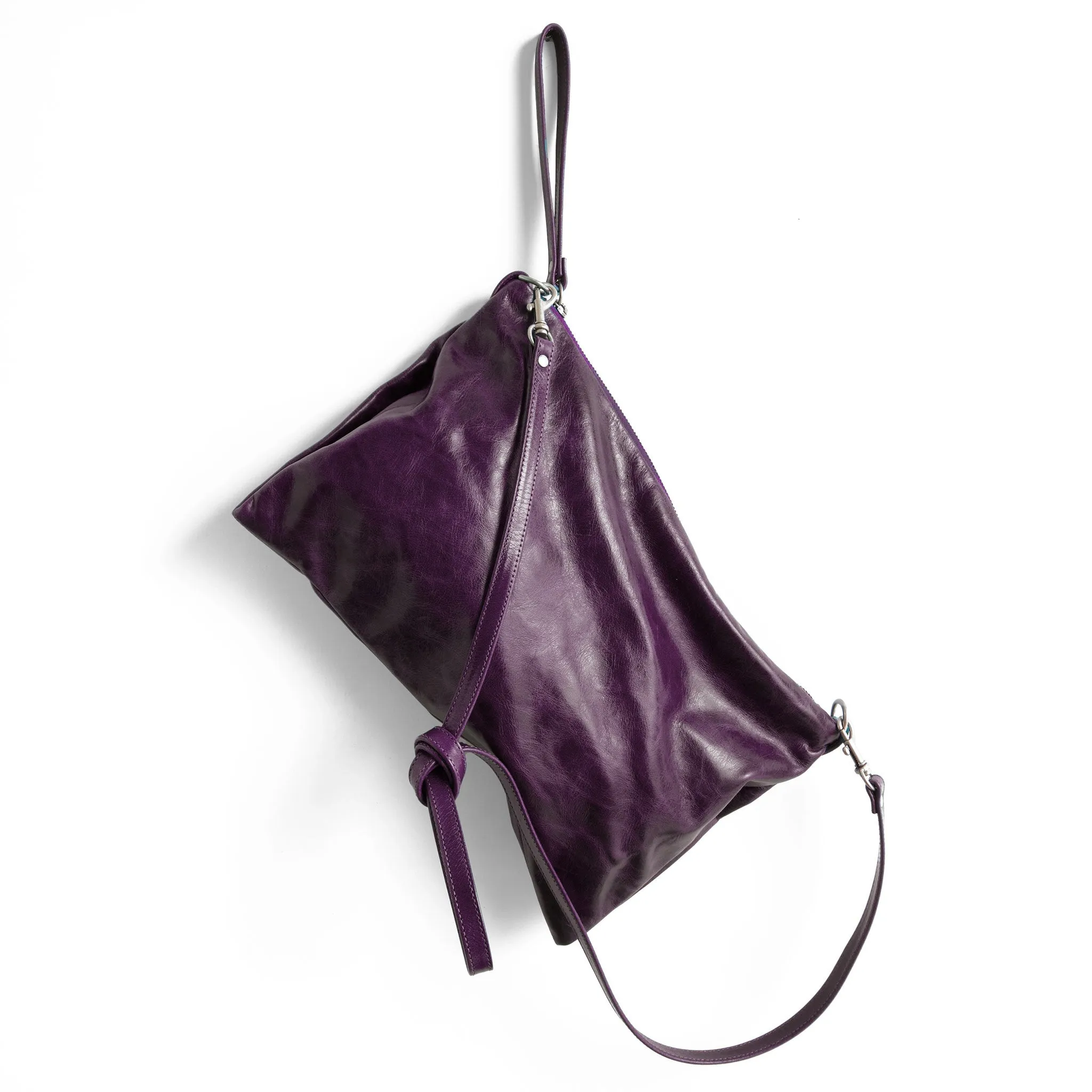 the covet | crossbody