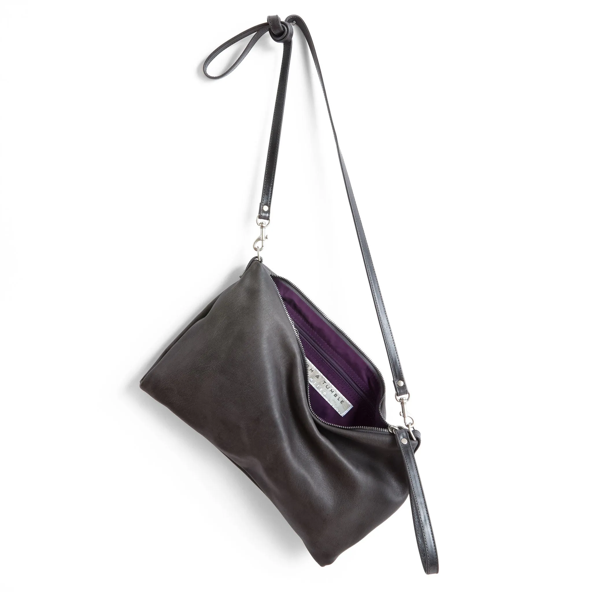 the covet | crossbody