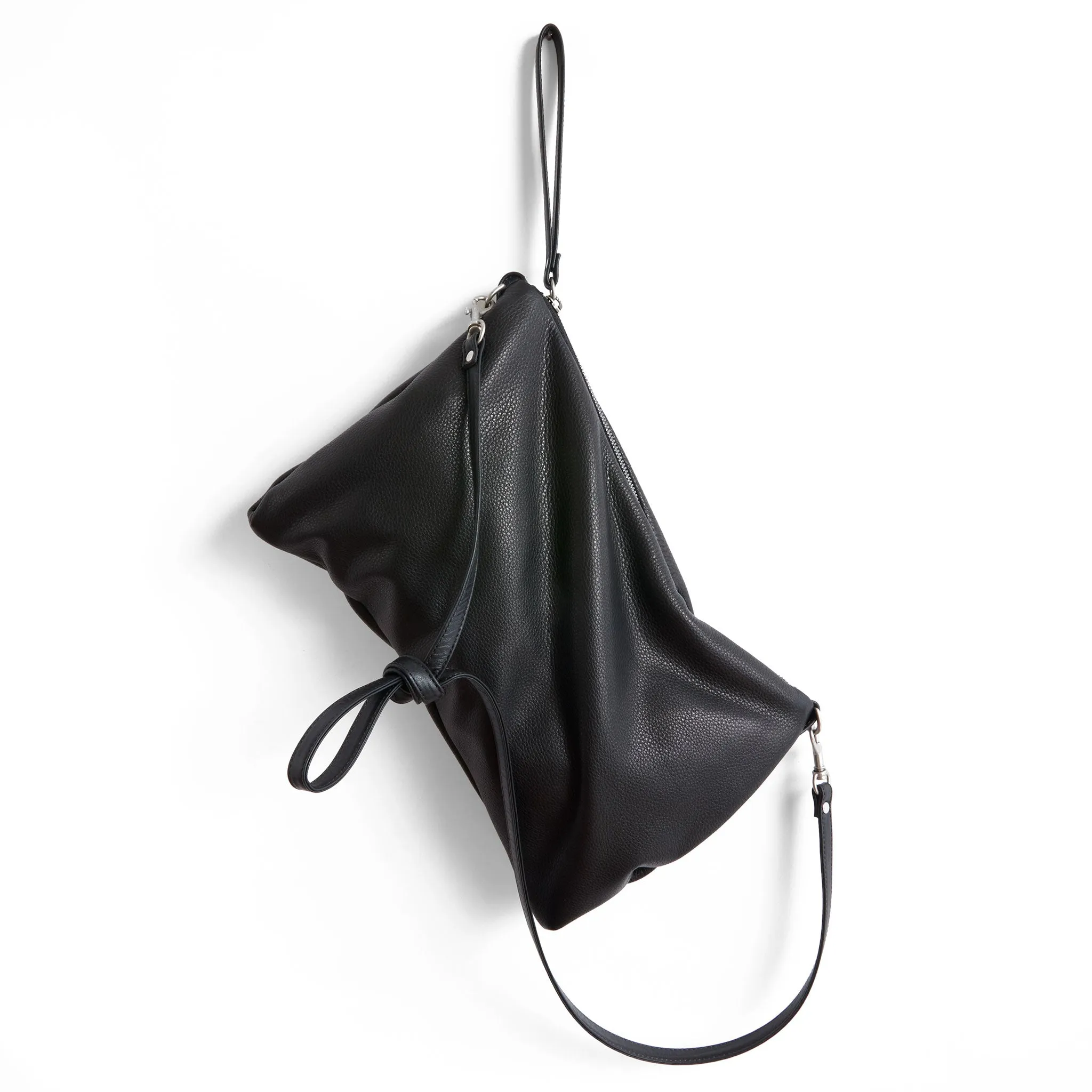 the covet | crossbody