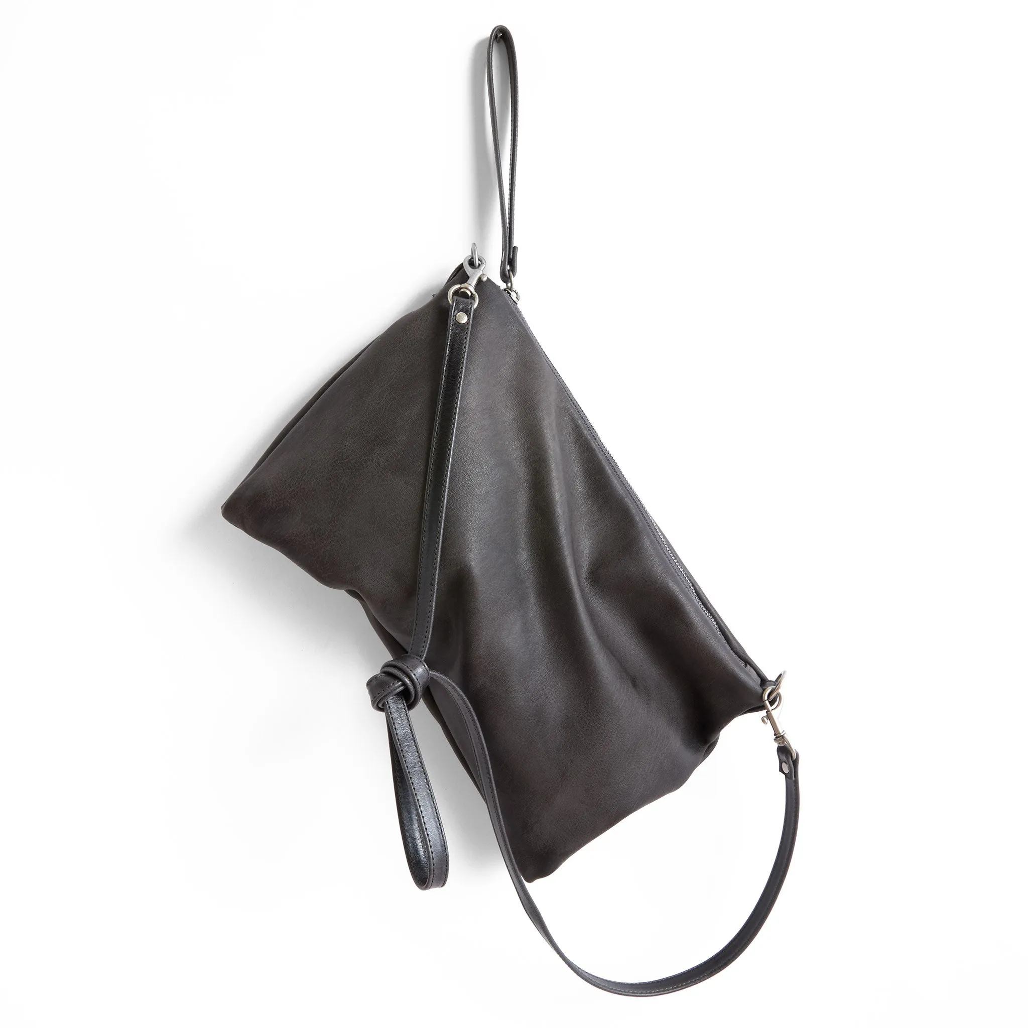 the covet | crossbody