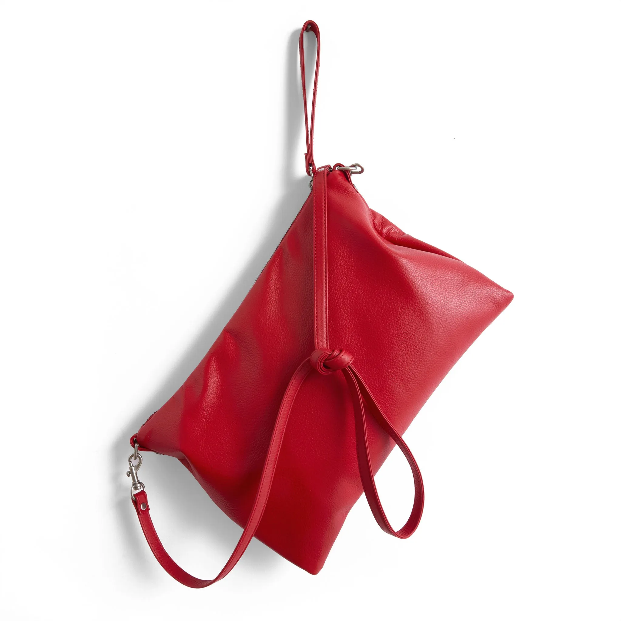 the covet | crossbody