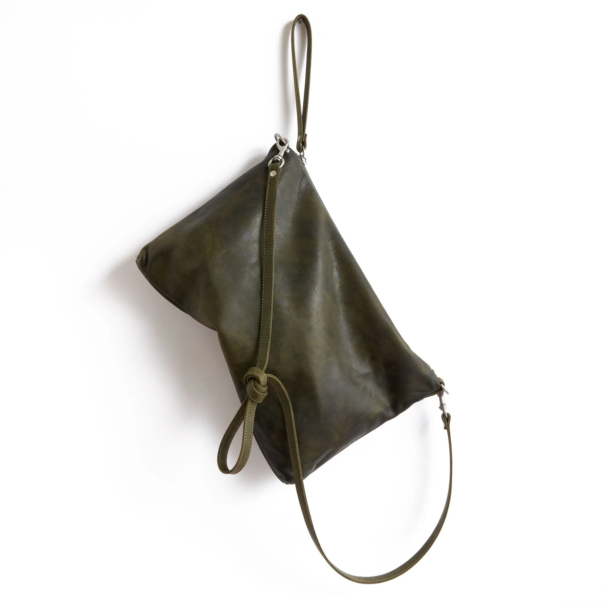 the covet | crossbody