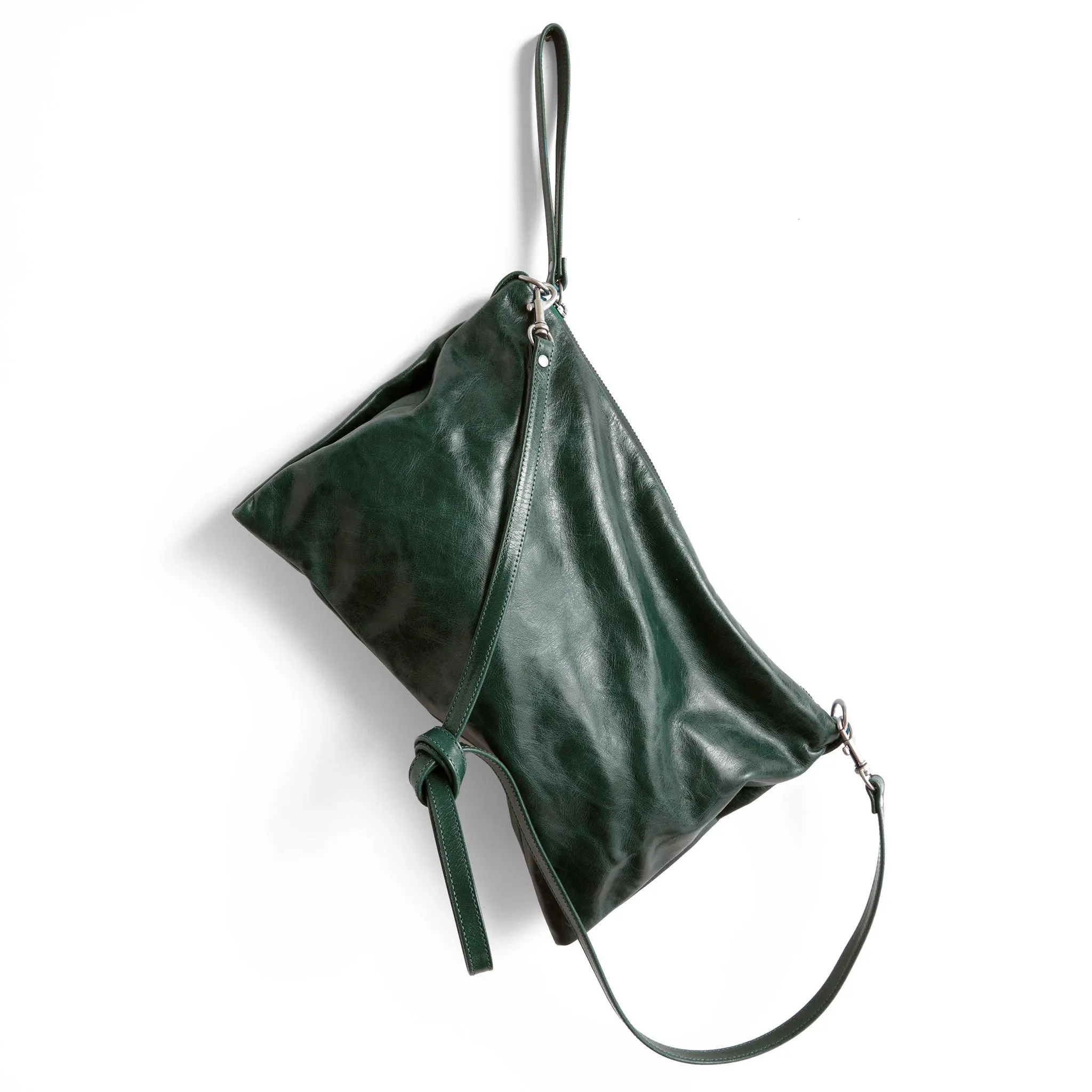 the covet | crossbody