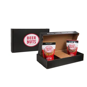 The Retro 2-Pack