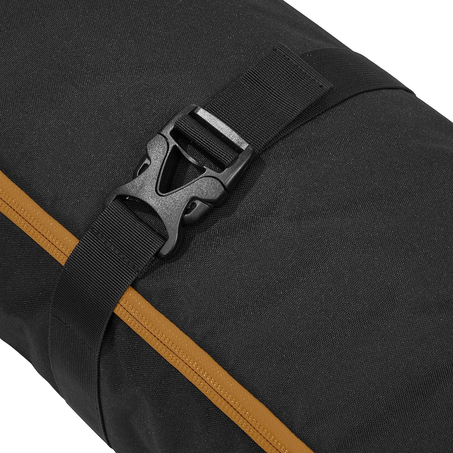 Thule RoundTrip Ski Bag