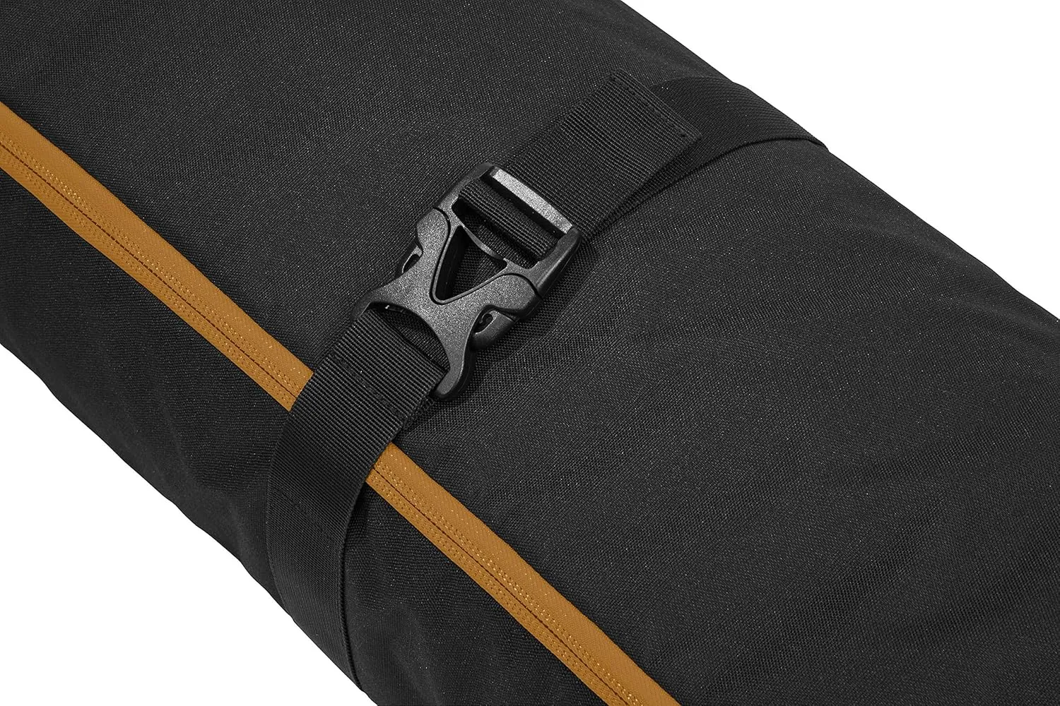 Thule RoundTrip Ski Bag