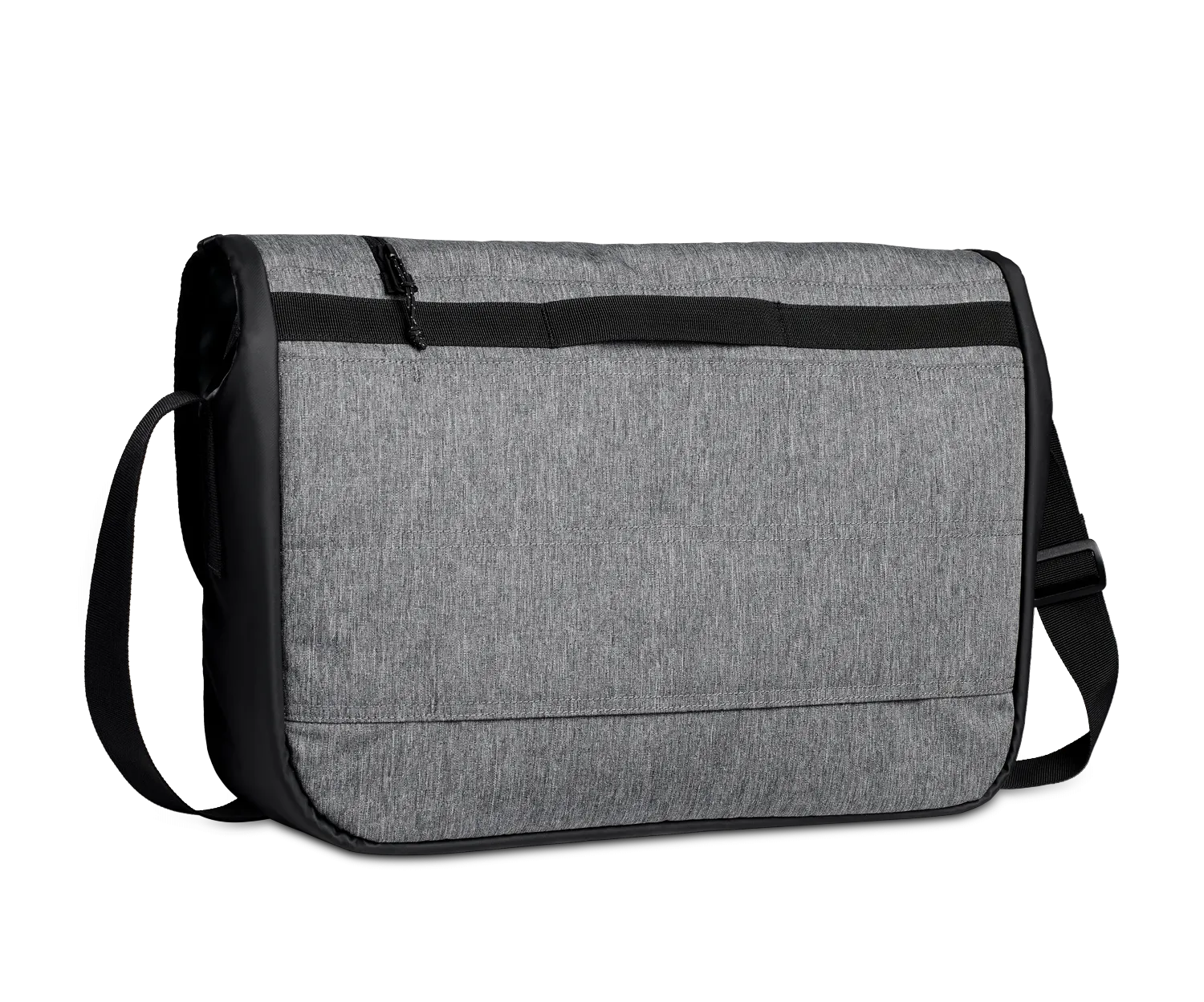 timbuk2 - Incognito Messenger Bag