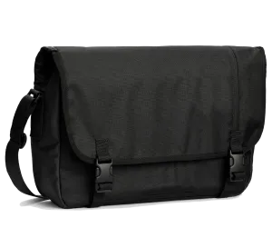 timbuk2 - Incognito Messenger Bag