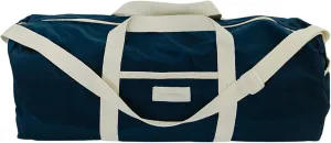 Toddler Waterproof Nap Mat Bag, Protective Nap Mat Carrying Bags for Kids Girls and Boys.