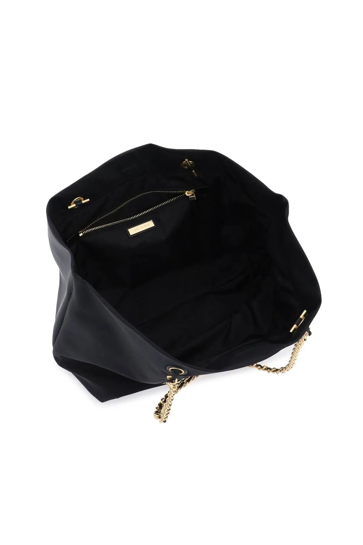 Tory Burch Ella Shopping Bag