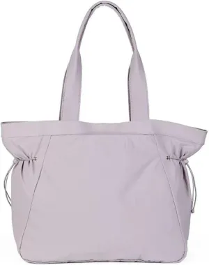 Tote Bag for Women 18L Hobo Bag, Lightweight Shoulder Bags for Work Travel Weekender Handbag