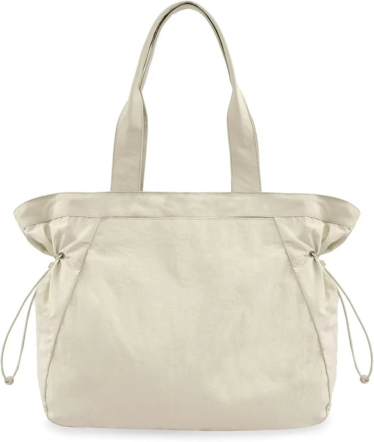 Tote Bag for Women 18L Hobo Bag, Lightweight Shoulder Bags for Work Travel Weekender Handbag