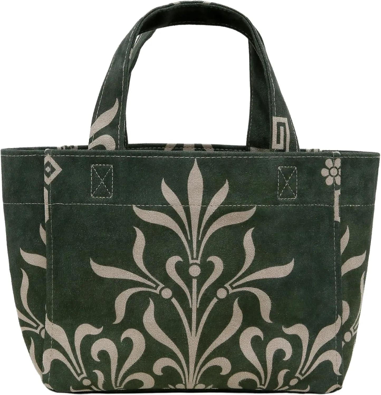 Tote Bags for Women - Handmade and Unique Design Womens Handbags,