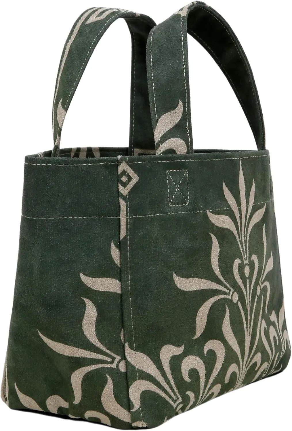 Tote Bags for Women - Handmade and Unique Design Womens Handbags,