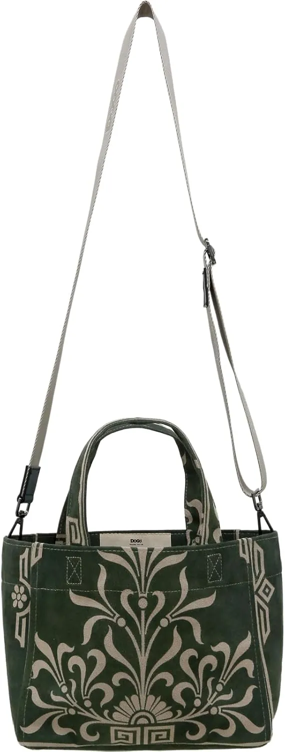 Tote Bags for Women - Handmade and Unique Design Womens Handbags,