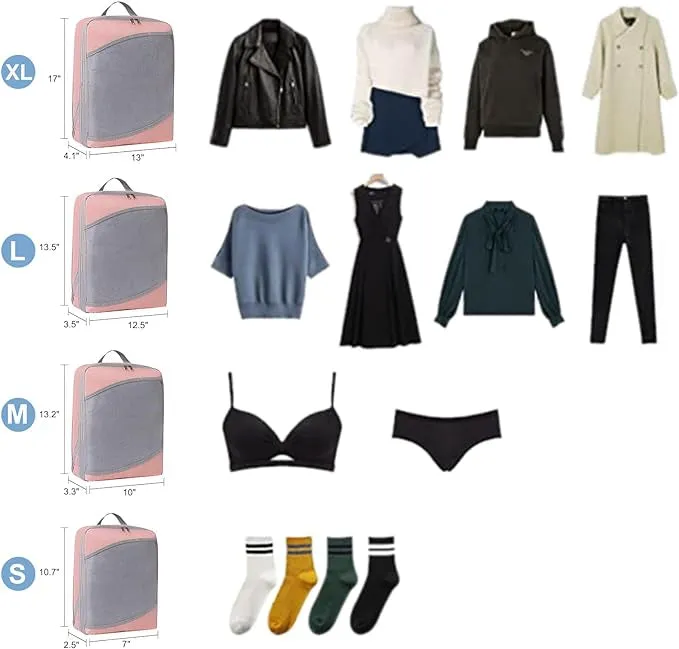Travel bag