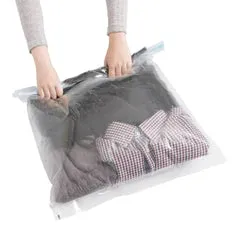 Travel Compression Bags