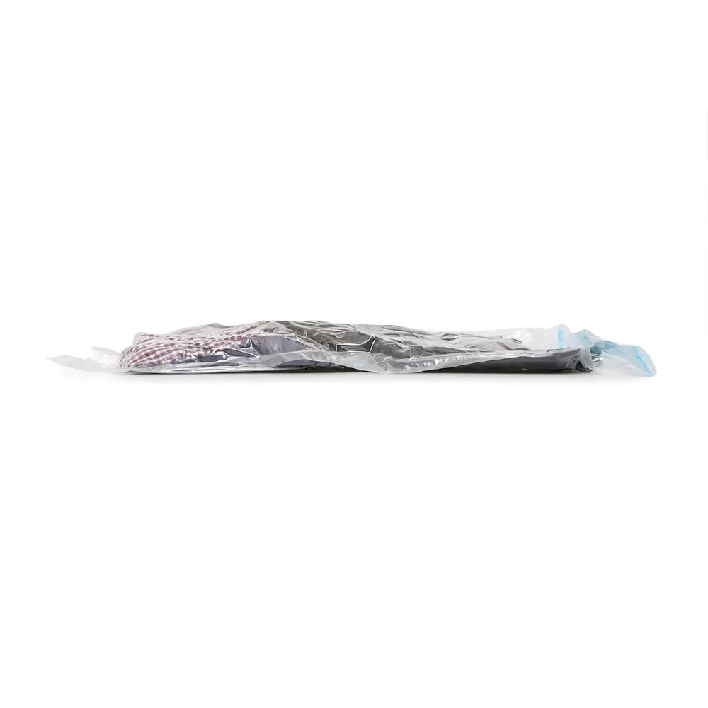 Travel Compression Bags