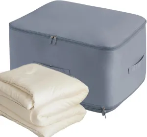 Travel Packing Bags - Clothing Organizer Cubes, Lightweight Packings Cube | Luggage Compartment Organizers Premium Suitcase Containers Bag Set, Luggage Suitcases Set for Travels Accessories in 4 Sizes