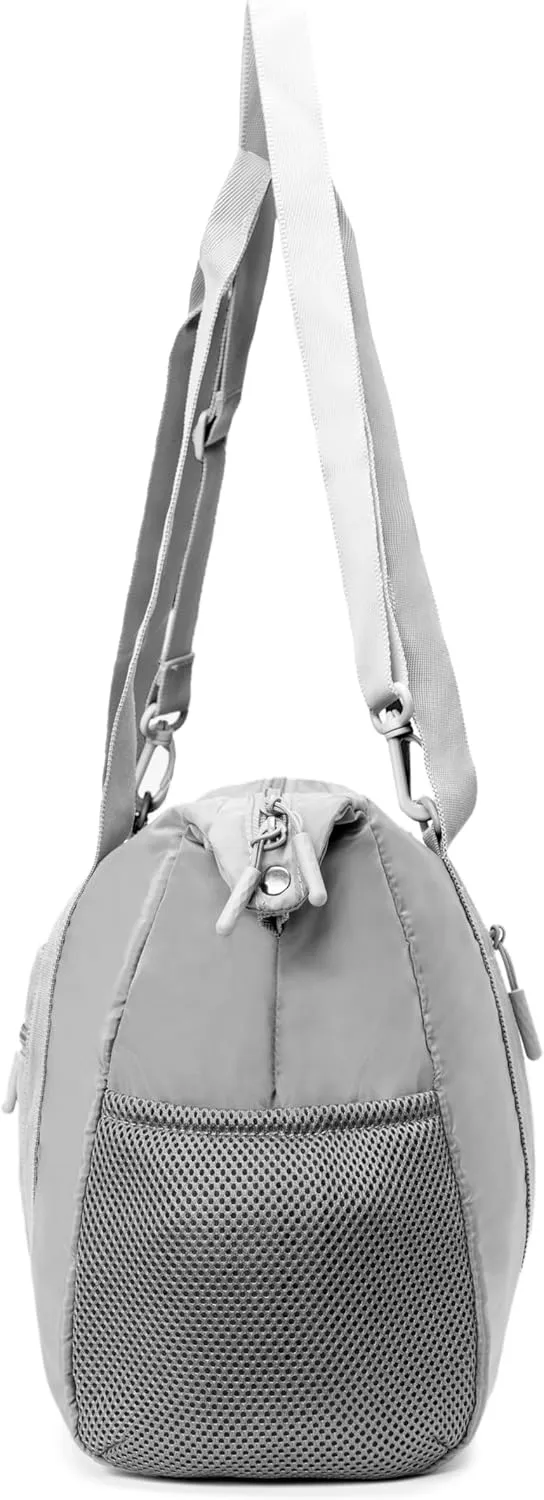 Travelon Pi Daily Carry Tote