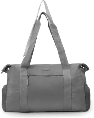 Travelon Pi Daily Carry Tote
