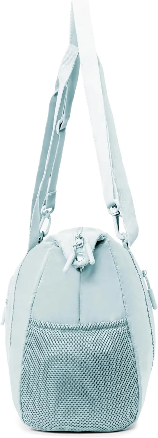Travelon Pi Daily Carry Tote