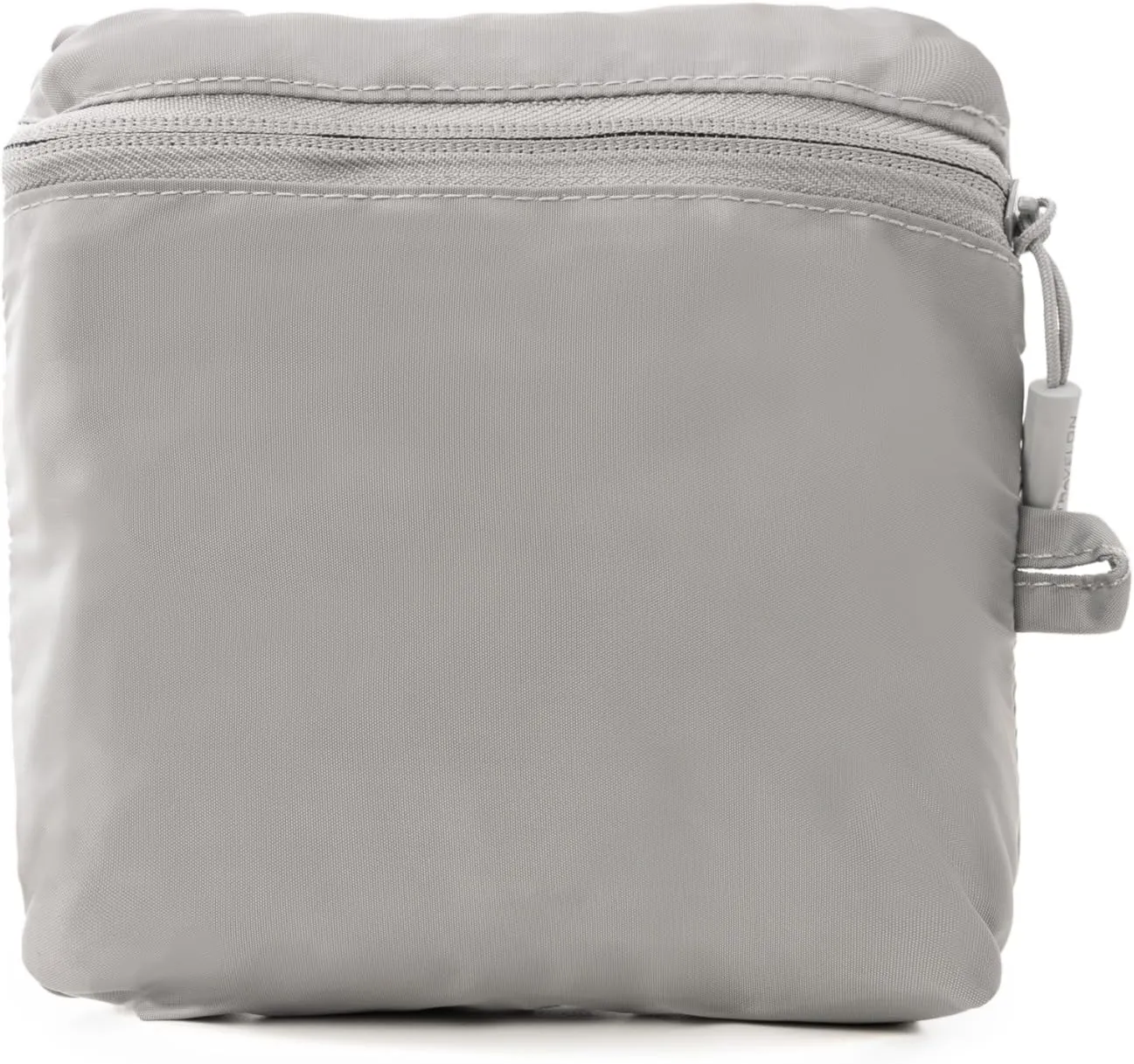Travelon Pi Daily Carry Tote