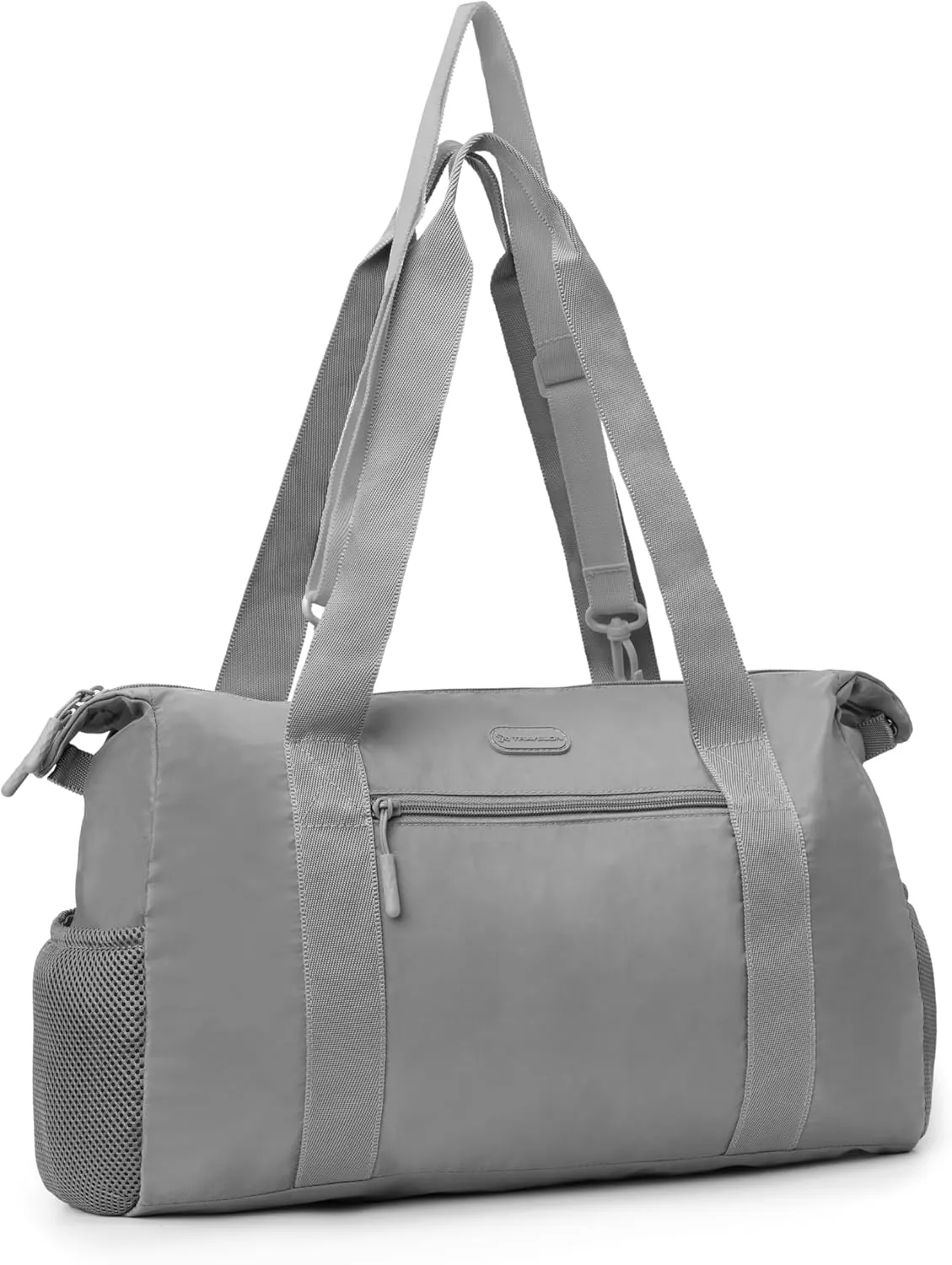 Travelon Pi Daily Carry Tote