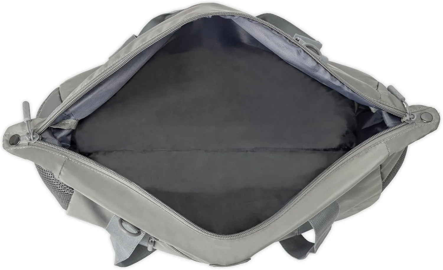 Travelon Pi Daily Carry Tote