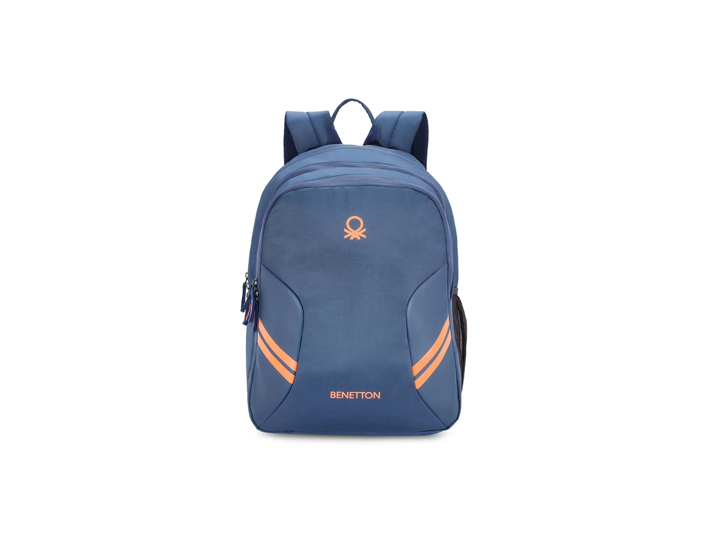 UCB MAGNUS LAPTOP BACKPACK